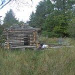 http://hartofmull.co.uk/wp-content/uploads/2012/04/hart-of-mull-camping-cabin-1-150x150.jpg