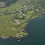 visitor reviews Isle of Mull