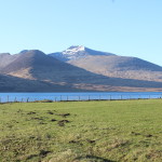 Ben More