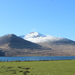 Ben More